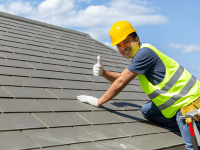 About Siding Replacement LLC Harmony, IN